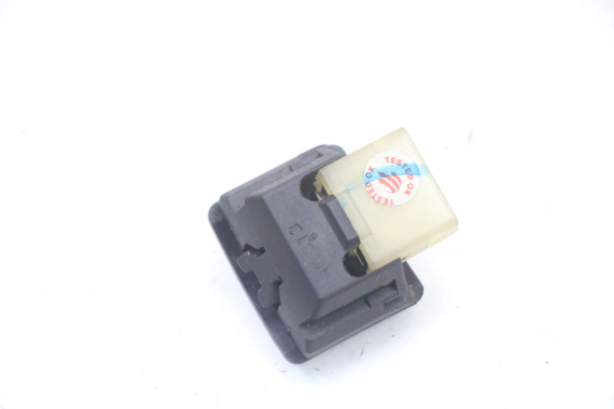 photo de HEADLIGHT SWITCH MBK OVETTO ONE 2T 50 (2013 - 2017) - Alternative perspective