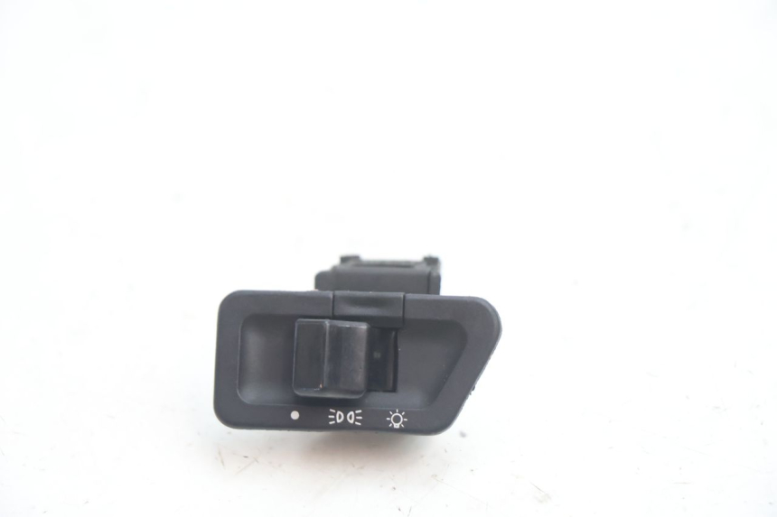 photo de HEADLIGHT SWITCH KYMCO MOVIE S 125 (2009 - 2018) - Main view