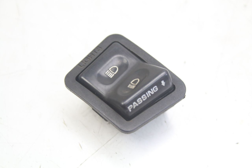 photo de HEADLIGHT SWITCH SYM ORBIT 2 4T 50 (2018 - 2022) - Main view