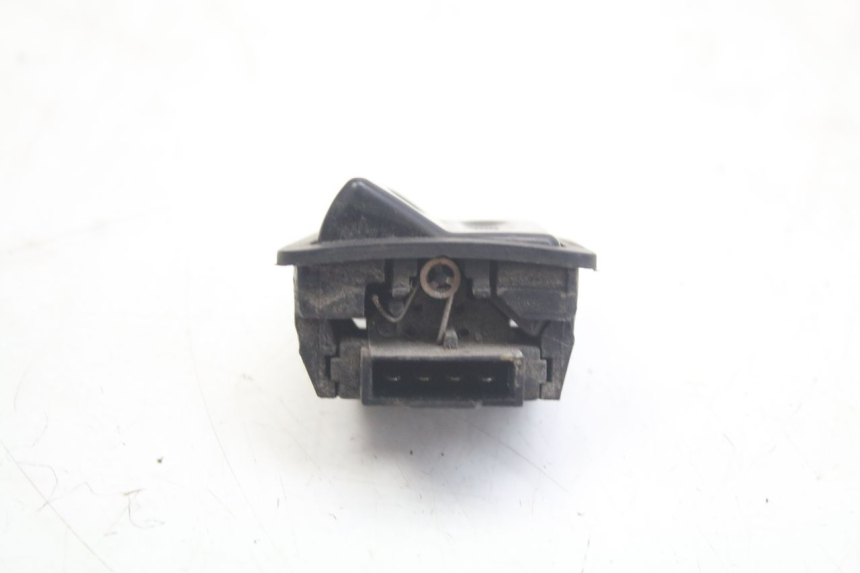 photo de HEADLIGHT SWITCH SYM ORBIT 2 4T 50 (2018 - 2022) - Component detail