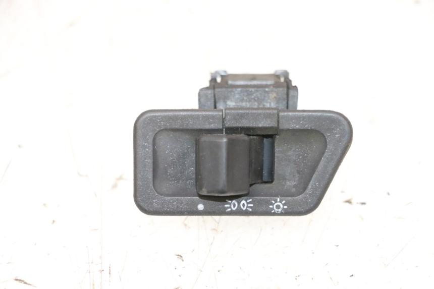 photo de HEADLIGHT SWITCH SYM ORBIT 2 4T 50 (2008 - 2017) - Main view