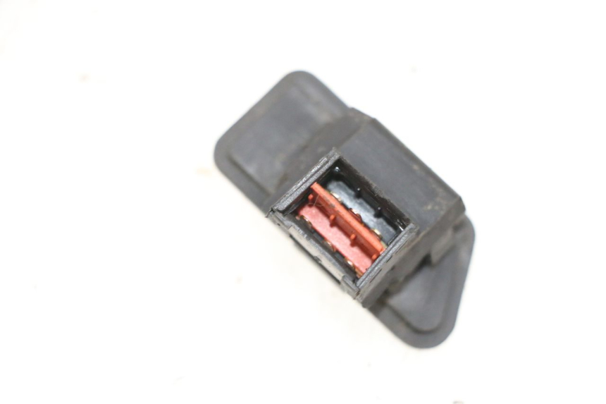 photo de HEADLIGHT SWITCH SYM ORBIT 2 4T 50 (2008 - 2017) - Component detail