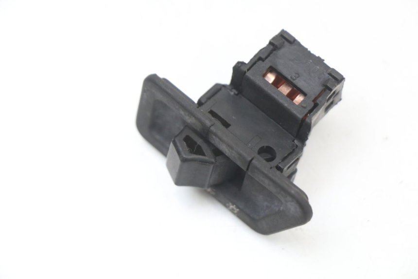 photo de HEADLIGHT SWITCH SYM ORBIT 50 (2008 - 2010) - Component detail