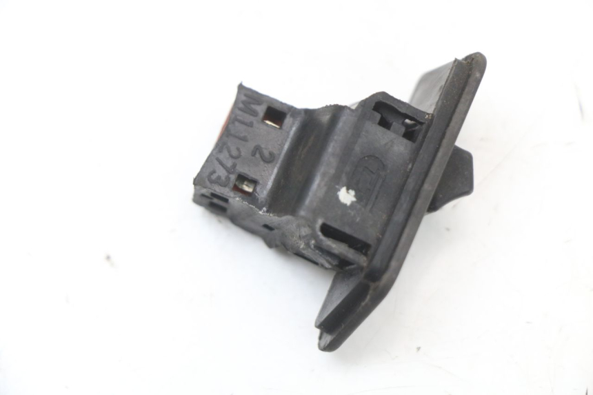 photo de HEADLIGHT SWITCH SYM ORBIT 50 (2008 - 2010) - Zoom on usage condition