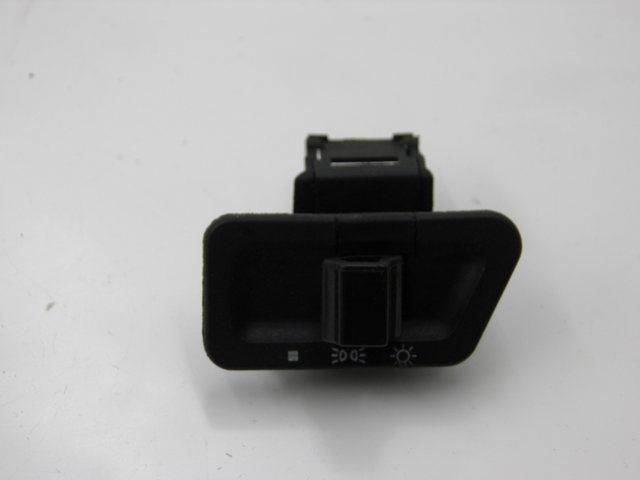 photo de HEADLIGHT SWITCH REVATTO JOYSTICK 50 (2006 - 2012) - Main view