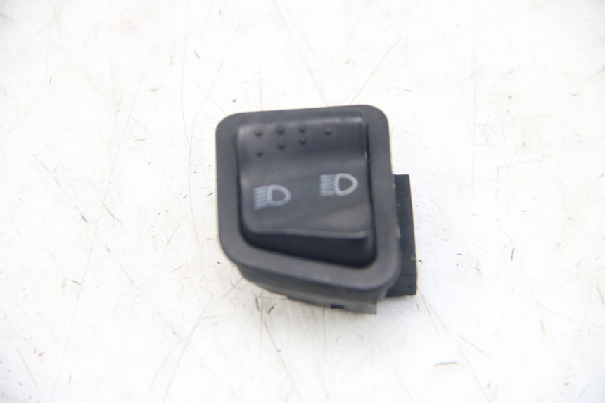 photo de HEADLIGHT SWITCH GILERA RUNNER SP 50 (2009 - 2017) - Main view