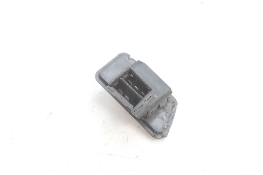 photo de HEADLIGHT SWITCH HONDA SH 125 (2001 - 2003) - Alternative perspective