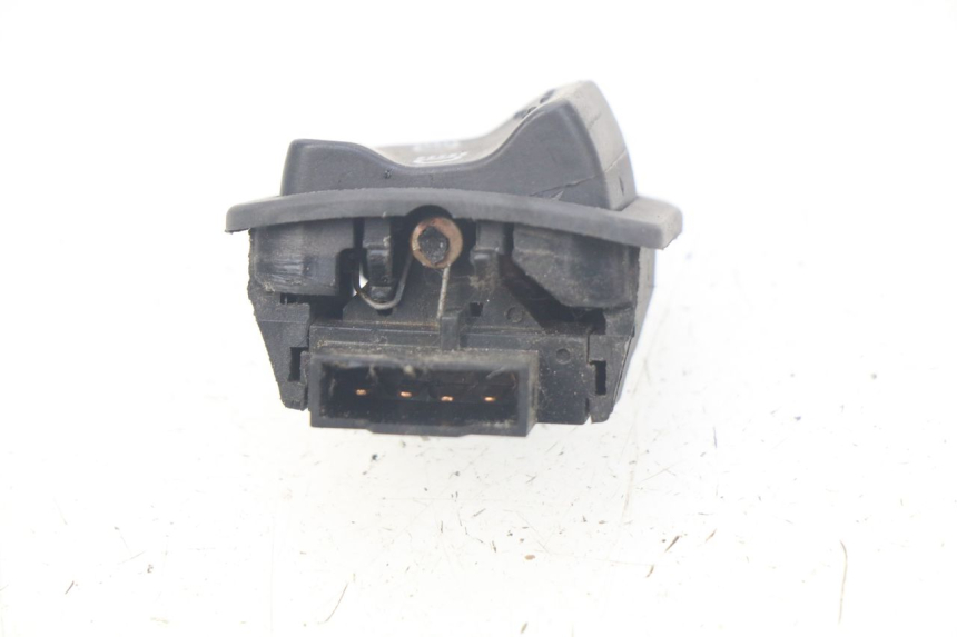 photo de HEADLIGHT SWITCH JM MOTORS SUNNY 50 (2017 - 2020) - Component detail