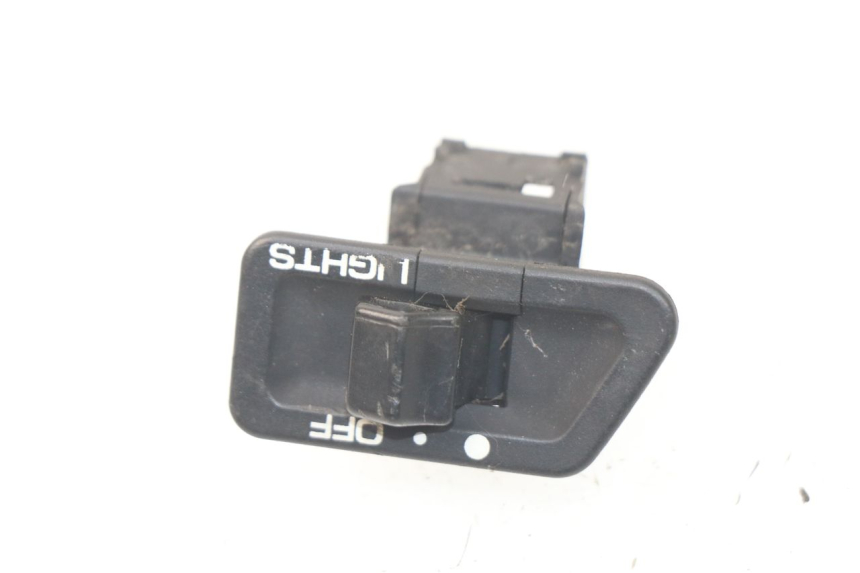 photo de HEADLIGHT SWITCH PEUGEOT SV 80 (1993 - 1997) - Component detail
