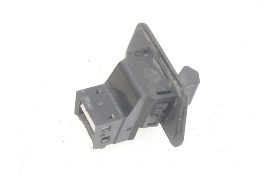 photo de HEADLIGHT SWITCH YIYING YY125T 125 (2006 - 2014) - Component detail