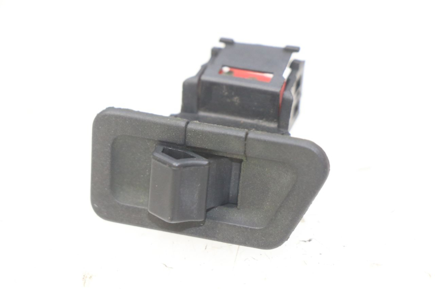 photo de HEADLIGHT SWITCH YIYING YY50QT-10 50 (2007 - 2022) - Main view
