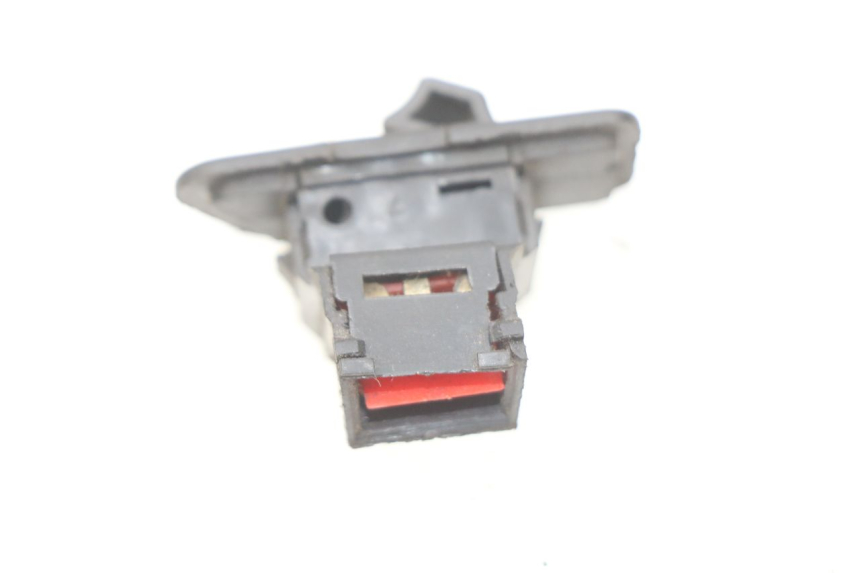 photo de HEADLIGHT SWITCH YIYING YY50QT-10 50 (2007 - 2022) - Zoom on usage condition