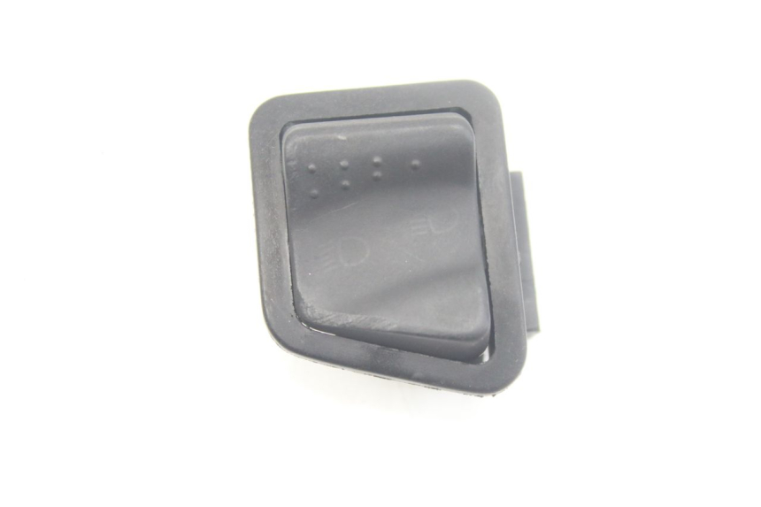 photo de HEADLIGHT SWITCH PIAGGIO ZIP 2T 50 (2009 - 2019) - Main view