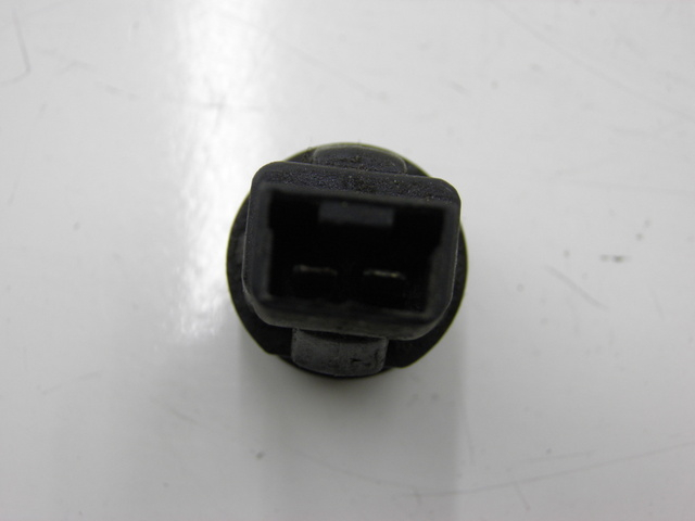 photo de SWITCH PIAGGIO X9 125 (2000 - 2003) - Component detail