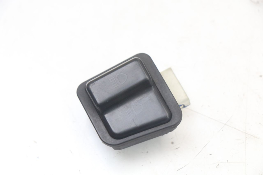 photo de HEADLIGHT SWITCH SUZUKI ADDRESS 110 (2015 - 2020) - Main view