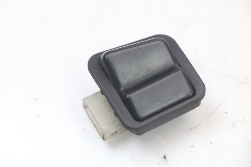 photo de HEADLIGHT SWITCH SUZUKI ADDRESS 110 (2015 - 2020) - Component detail