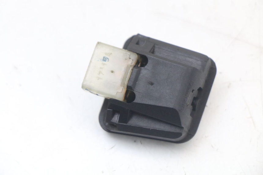 photo de HEADLIGHT SWITCH SUZUKI ADDRESS 110 (2015 - 2020) - Alternative perspective
