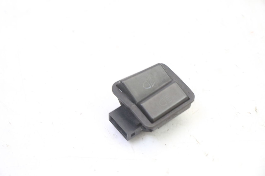 photo de HEADLIGHT SWITCH TNT MOTOR BOSTON 4T 50 (2018 - 2025) - Component detail