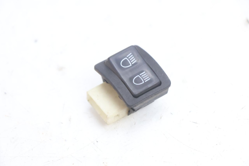photo de HEADLIGHT SWITCH TGB CITY RS 50 (2011 - 2016) - Component detail