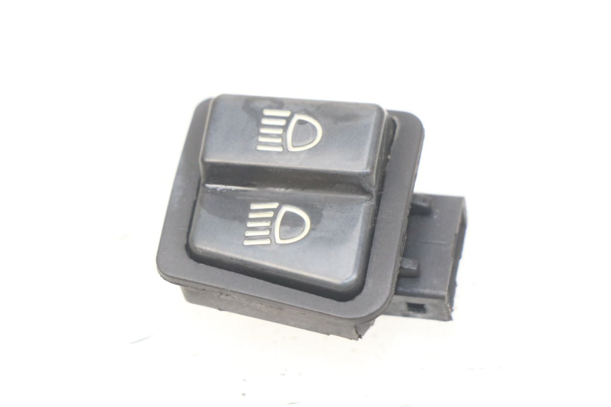 photo de HEADLIGHT HIGH BEAM SWITCH RIDE CLASSIC 2T 50 (2014 - 2022) - Main view