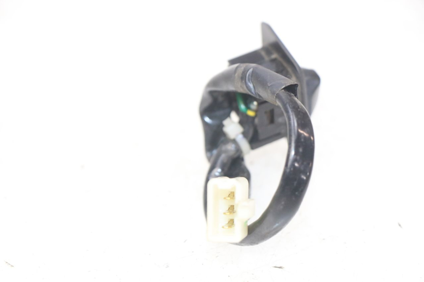 photo de HEADLIGHT HIGH BEAM SWITCH YAMAHA D'ELIGHT DELIGHT 115 (2013 - 2017) - Component detail