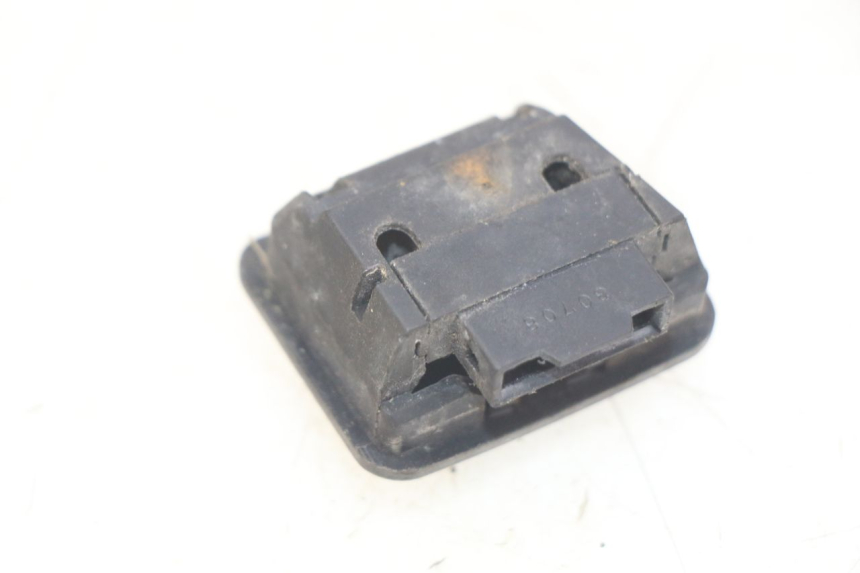 photo de HEADLIGHT HIGH BEAM SWITCH HONDA FES PANTHEON 125 (2003 - 2007) - Component detail