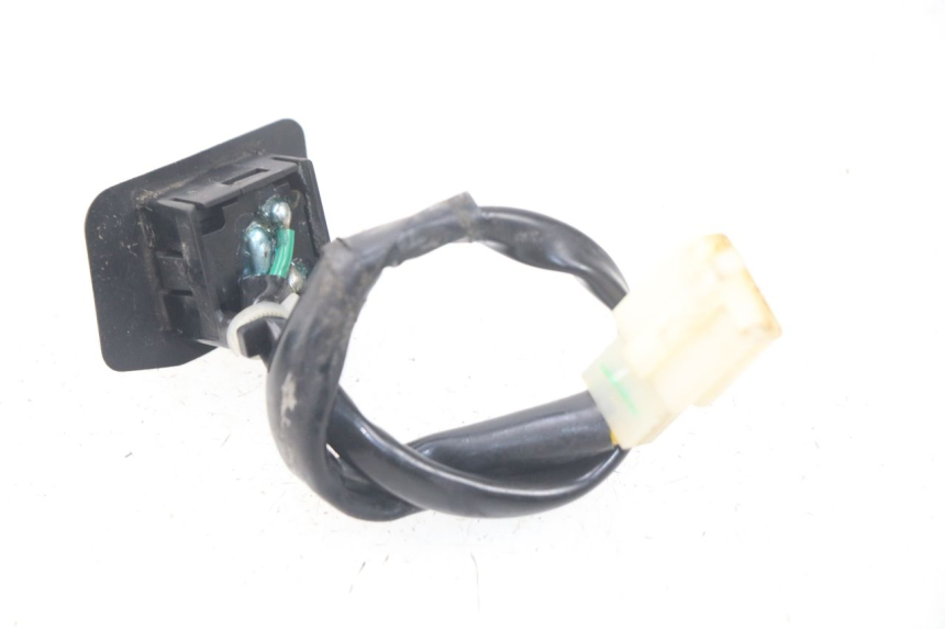 photo de HEADLIGHT SWITCH MBK FLIPPER 115 (2013 - 2017) - Component detail