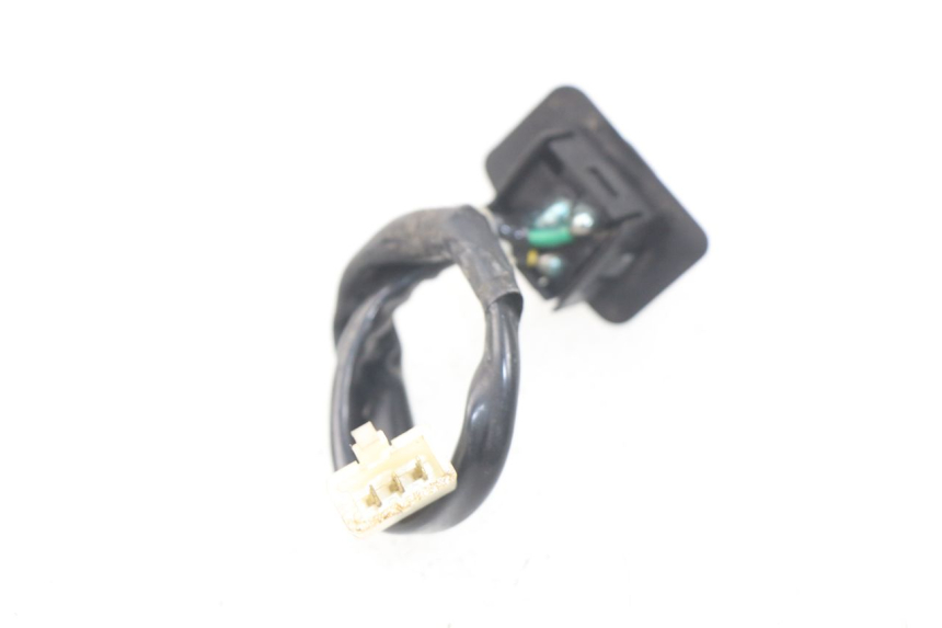 photo de HEADLIGHT SWITCH MBK FLIPPER 115 (2013 - 2017) - Zoom on usage condition