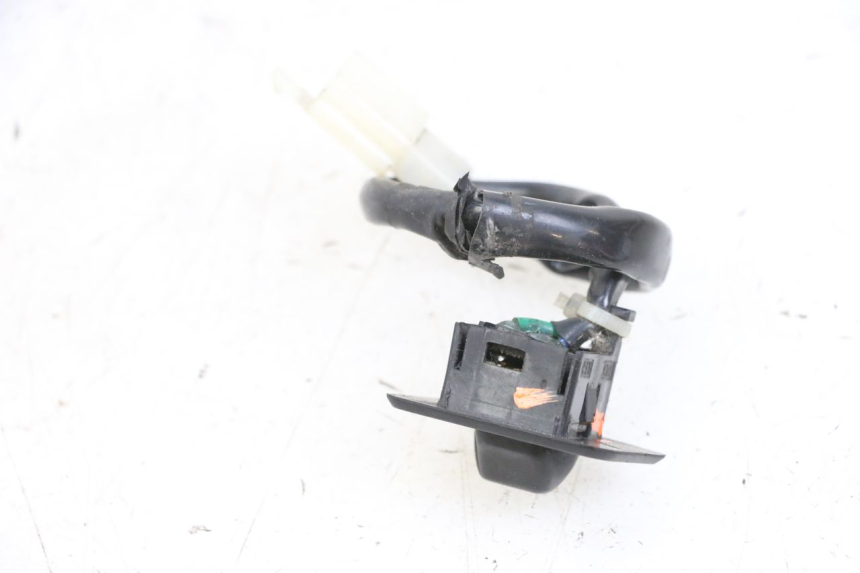 photo de HEADLIGHT SWITCH MBK FLIPPER 115 (2013 - 2017) - Component detail