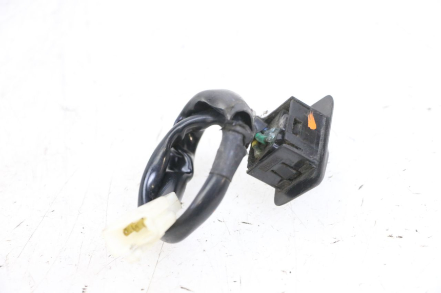photo de HEADLIGHT SWITCH MBK FLIPPER 115 (2013 - 2017) - Zoom on usage condition