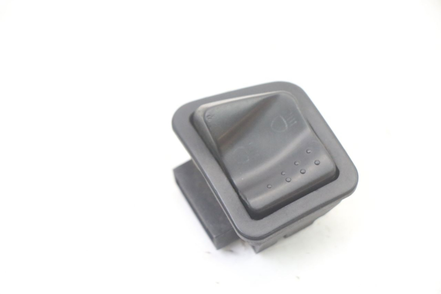 photo de HEADLIGHT SWITCH GILERA STALKER 50 (1997 - 2005) - Component detail