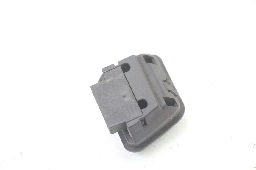 photo de HEADLIGHT SWITCH GILERA STALKER 50 (1997 - 2005) - Alternative perspective