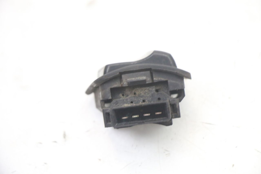 photo de HEADLIGHT SWITCH HONDA SH i 300 (2015 - 2020) - Alternative perspective