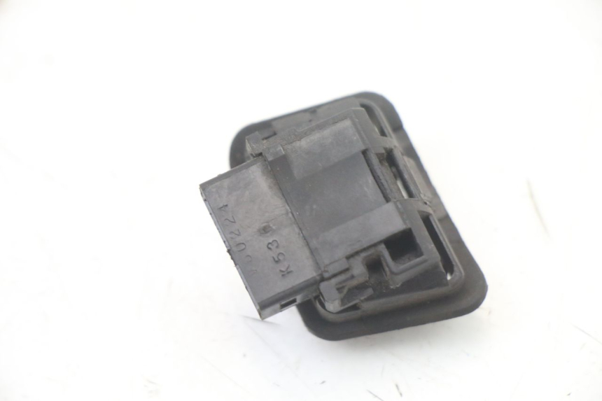 photo de HEADLIGHT SWITCH HONDA SH i 300 (2015 - 2020) - Technical close-up