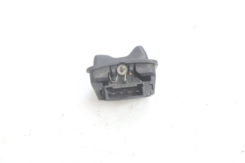 photo de HEADLIGHT SWITCH PIAGGIO LIBERTY 125 (1998 - 2008) - Alternative perspective