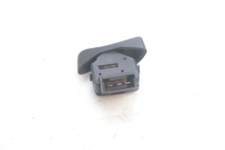 photo de HEADLIGHT SWITCH PIAGGIO LIBERTY 50 (1998 - 2003) - Alternative perspective