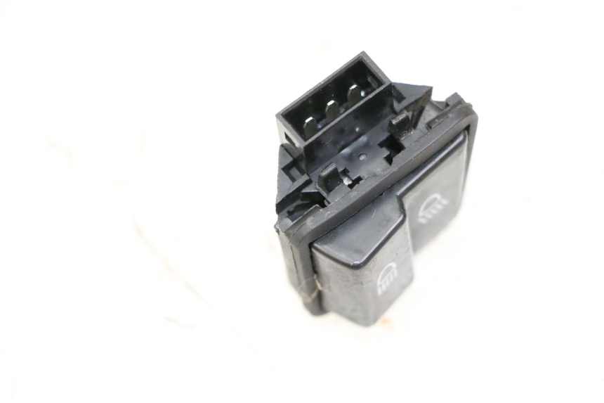 photo de HEADLIGHT SWITCH LONGJIA SHARPY 125 (2020 - 2024) - Component detail