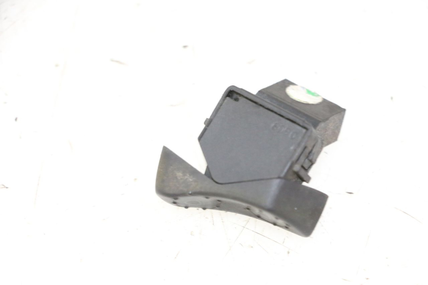photo de HEADLIGHT SWITCH PIAGGIO LXV 4T 50 (2009 - 2013) - Component detail