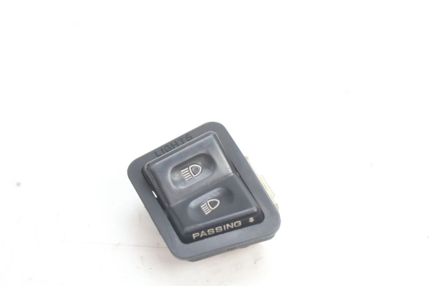 photo de HEADLIGHT SWITCH KYMCO MOVIE S 125 (2009 - 2018) - Main view