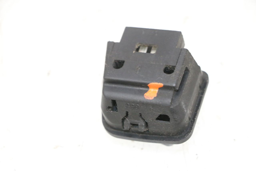 photo de HEADLIGHT SWITCH PIAGGIO MP3 HPE 300 (2019 - 2026) - Component detail