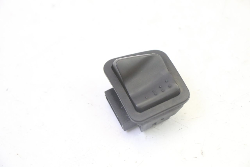photo de HEADLIGHT SWITCH PIAGGIO MP3 LT 300 (2010 - 2016) - Component detail