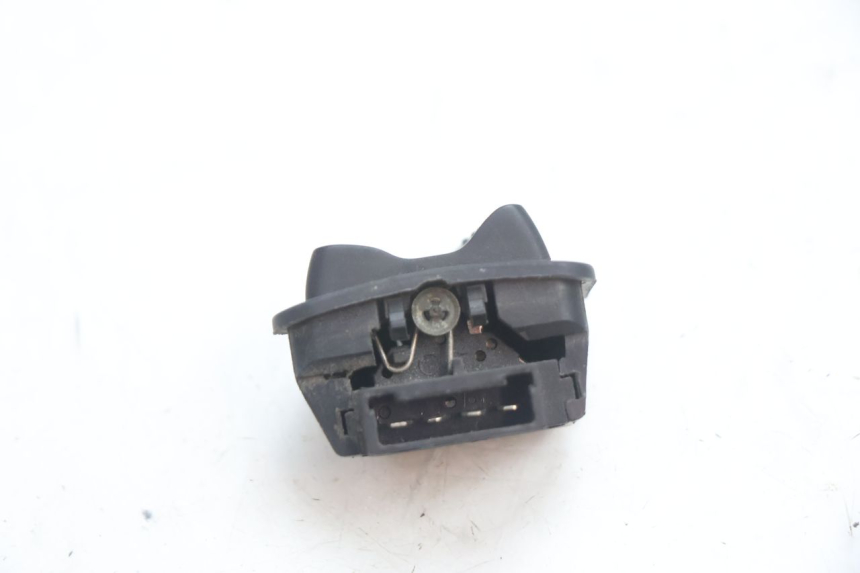 photo de HEADLIGHT SWITCH PIAGGIO MP3 LT 300 (2010 - 2016) - Zoom on usage condition