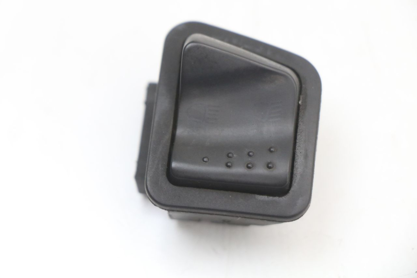photo de HEADLIGHT SWITCH PIAGGIO MP3 125 (2006 - 2014) - Component detail
