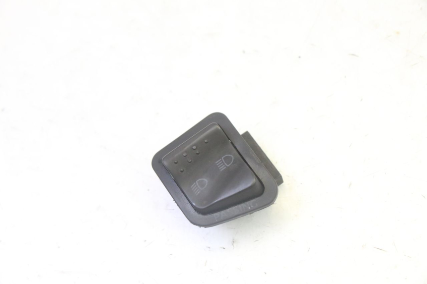 photo de HEADLIGHT SWITCH PIAGGIO MP3 500 (2011 - 2015) - Main view