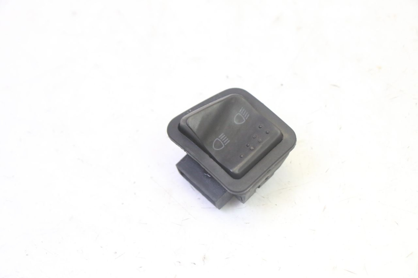photo de HEADLIGHT SWITCH PIAGGIO MP3 500 (2011 - 2015) - Component detail