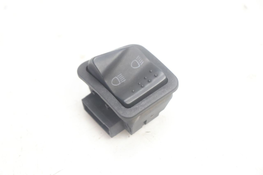 photo de HEADLIGHT SWITCH PIAGGIO MP3 500 (2016 - 2018) - Component detail