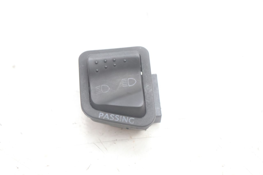 photo de HEADLIGHT SWITCH PIAGGIO MP3 125 (2006 - 2014) - Main view