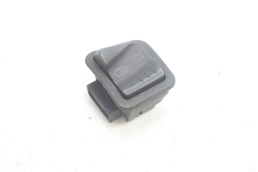 photo de HEADLIGHT SWITCH PIAGGIO MP3 125 (2006 - 2014) - Component detail