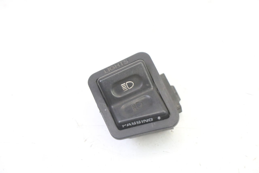 photo de HEADLIGHT SWITCH KYMCO LIKE 4T 50 (2019 - 2025) - Main view