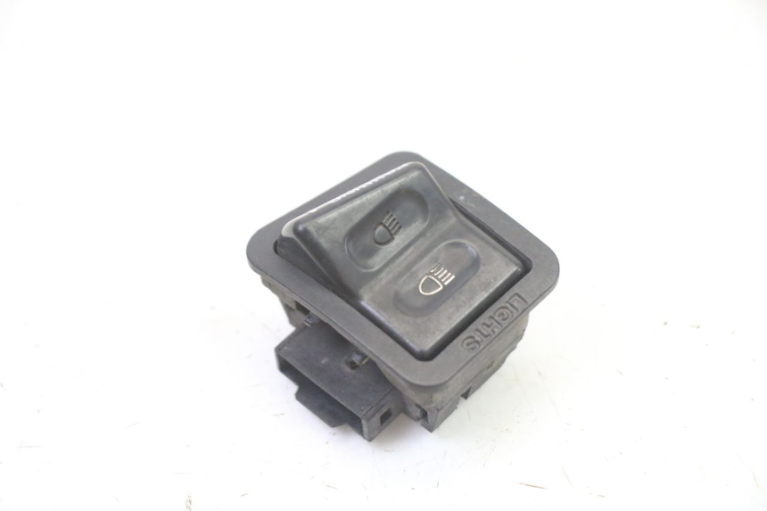 photo de HEADLIGHT SWITCH KYMCO LIKE 4T 50 (2019 - 2025) - Component detail